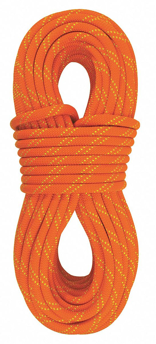 Gen. Purp. Utility Rope 7/16 Dia.x200 L
