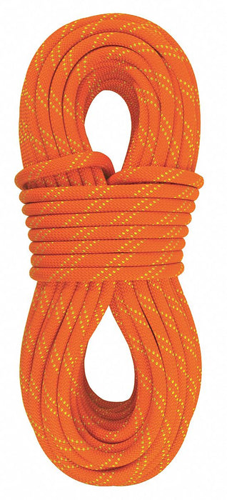 Gen. Purp. Utility Rope 7/16 Dia.x600 L