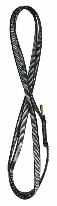 Web Sling 12mm Dia L 48 In