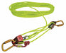 Mini-Pulley System 4 1