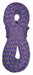 Rigging/Climbing Rope 7/16 Dia.x164 L