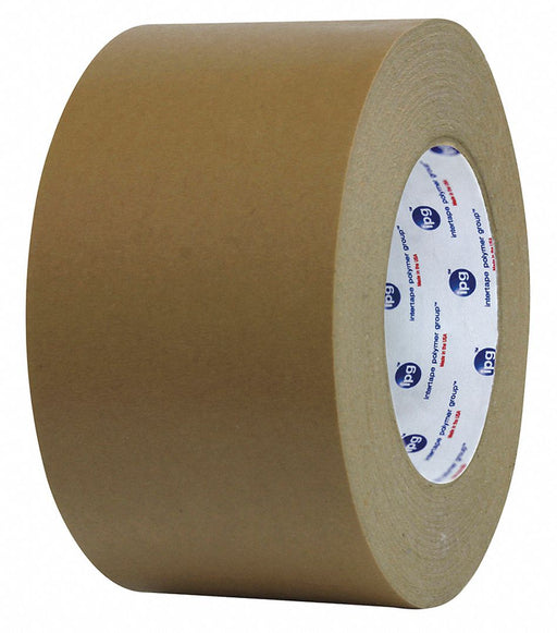 Packaging Tape 7.2 mil Kraft PK36