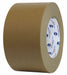 Packaging Tape 7.2 mil Kraft PK36