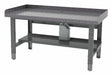 Workbench Steel 60 W 30 D