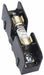 FuseBlock Screw QuickConnect 30A Midget