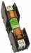 FuseBlock PrssrPlt 30A ClH ClK5