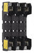 Fuse Block Box Lug 30A Class R