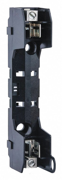Fuse Block 0 to 30A R 1 Pole
