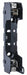 Fuse Block Box Lug 30A Class R