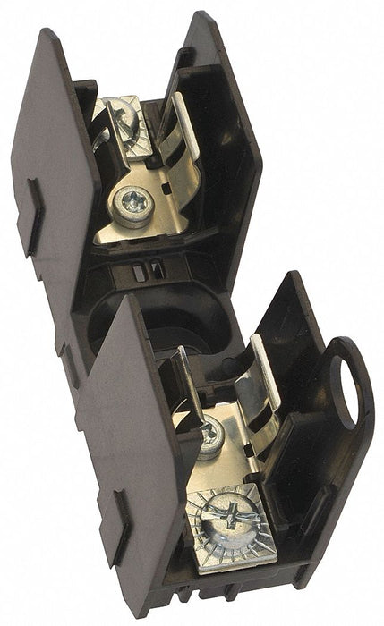 Fuse Block 0 to 30A R 1 Pole