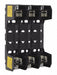 Fuse Block Box Lug 60A Class R
