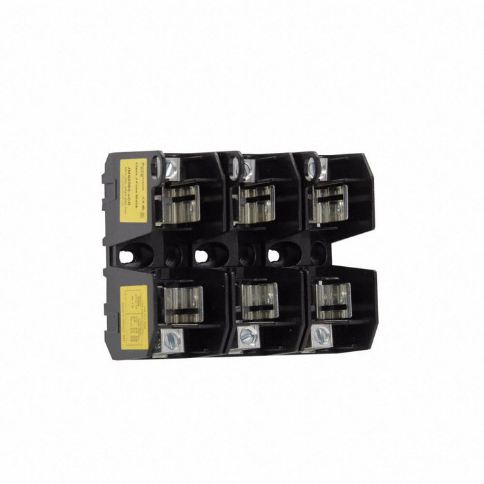Fuse Block Box Lug 60A Class J