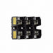 Fuse Block Box Lug 60A Class J