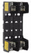 Fuse Block Box Lug 60A Class R