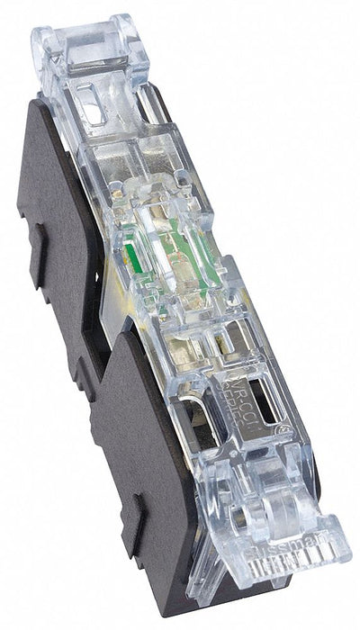 Fuse Block Cover 30A CC Midget