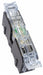 FuseBlockCover 600VAC 30A 0A CC Midget