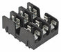 FuseBlock Screw QuickConnect 30A Midget