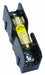 Fuse Block 0 to 30A CC 1 Pole