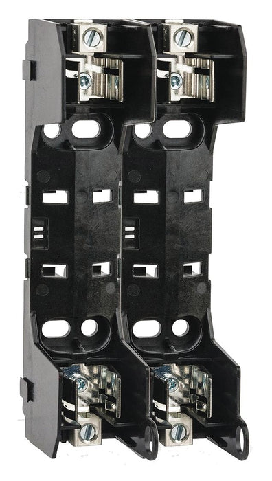 FuseBlock BoxLug 30A ClassH ClassK5