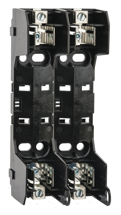 FuseBlock BoxLug 30A ClassH ClassK5