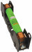 Fuse Block Screw 30A Class J