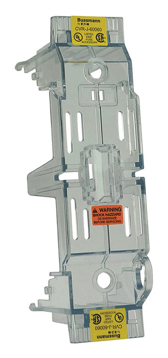 Fuse Block Cover 31 to 60A J