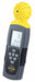 Data Logging VOC Meter 2-13/32in.Wx1in.D
