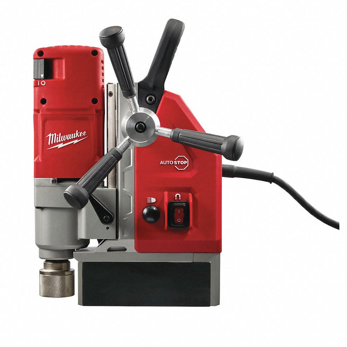 DrillPress Weldon 3/4in 13A 730RPM