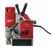 DrillPress Weldon 3/4in 13A 730RPM