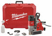 Magnetic Drill Press 730 RPM 13 A
