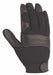 Mechanics Gloves Women s M Black/Rose PR