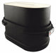 Air Filter Oblong