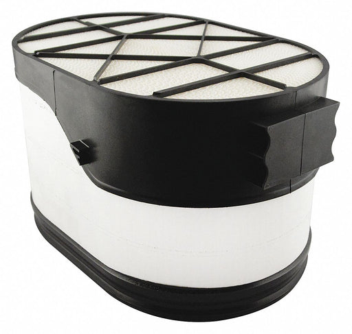 Air Filter Oblong