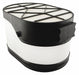 Air Filter Oblong