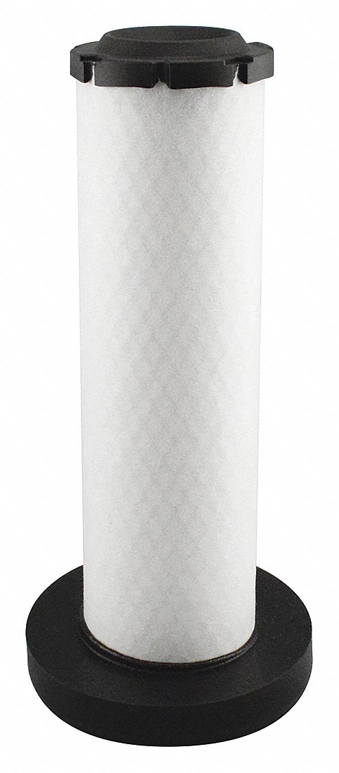 Inner Air Filter Radial