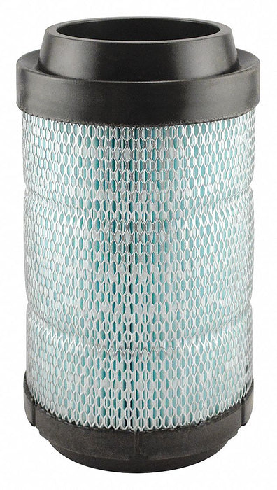 Cabin Air Filter Radial