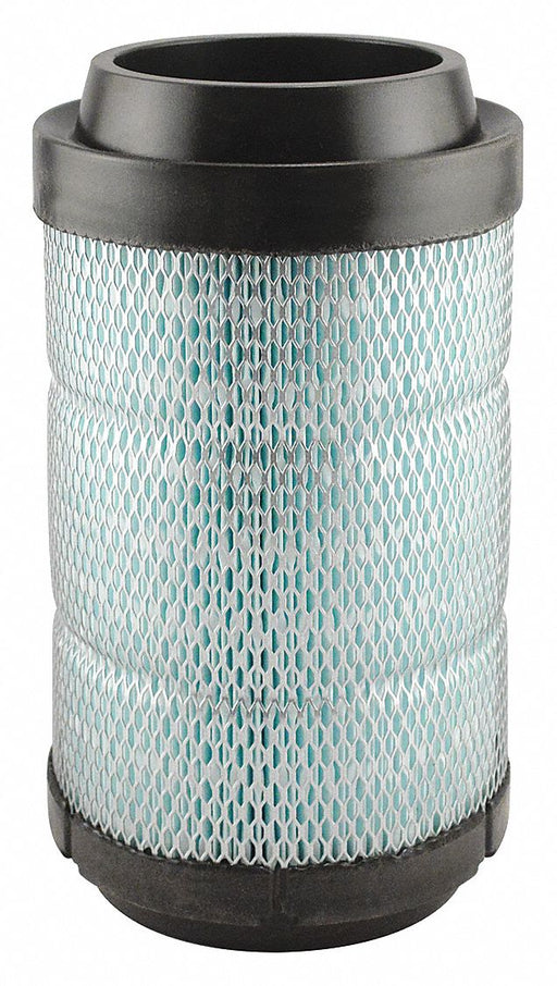 Cabin Air Filter Radial