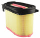 Air Filter Oval