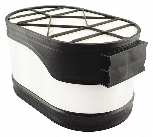 Air Filter Oblong