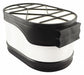 Air Filter Oblong