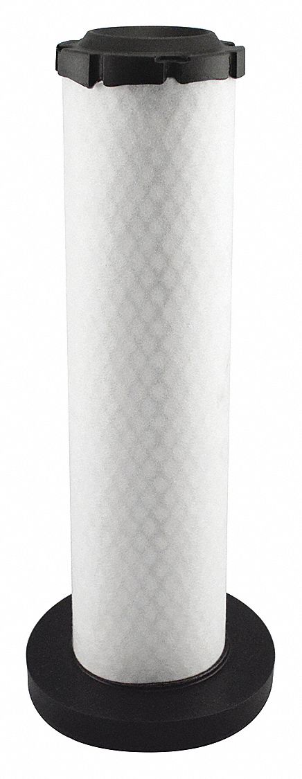Inner Air Filter Radial