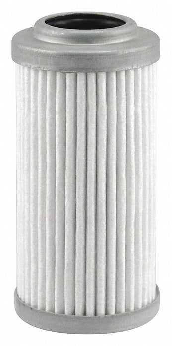 HydraulicBreatherFilter Roun