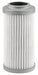 HydraulicBreatherFilter Roun