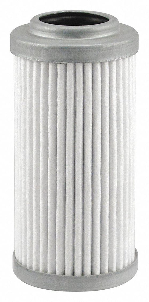 HydraulicBreatherFilter Roun