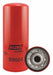 Lube 10-15/32 in L x 4-1/4 in Dia