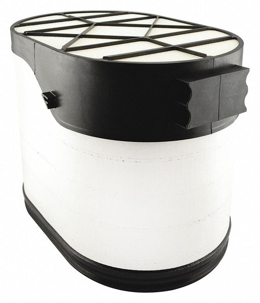Air Filter Oblong