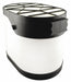 Air Filter Oblong