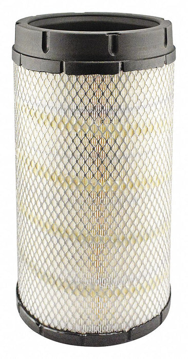 Outer Air Filter Radial