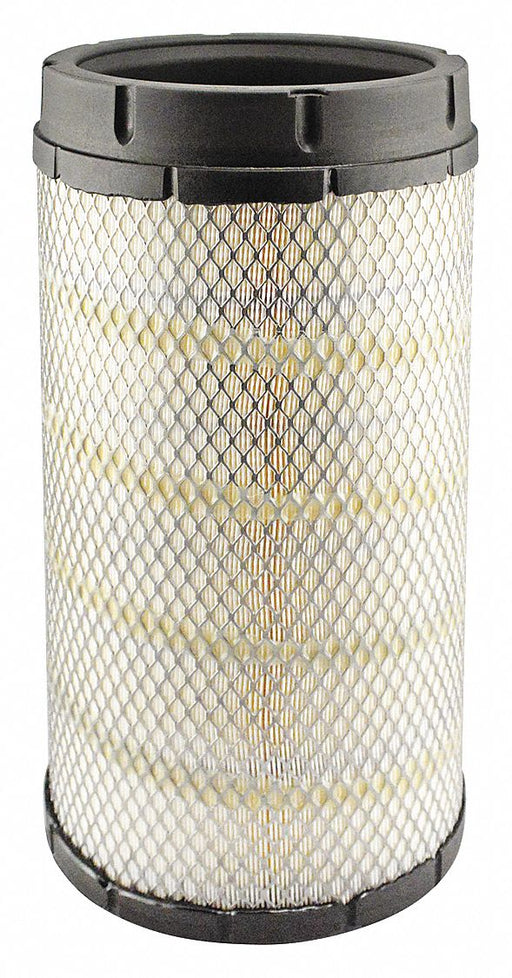 Outer Air Filter Radial