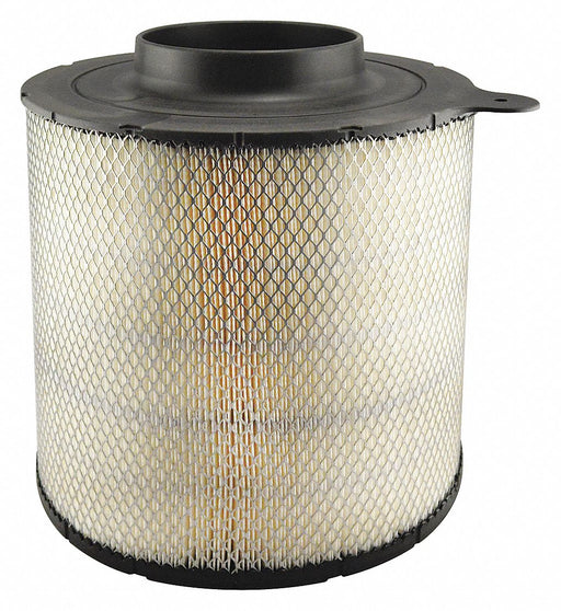 Air Filter Round